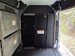 2023 Ford Transit 250 High Roof AWD Empty Cargo Van for sale #U026 - photo 24