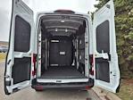 2023 Ford Transit 250 High Roof AWD Empty Cargo Van for sale #U026 - photo 25