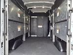 2023 Ford Transit 250 High Roof AWD Empty Cargo Van for sale #U026 - photo 26
