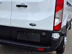 2023 Ford Transit 250 High Roof AWD Empty Cargo Van for sale #U026 - photo 28