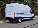 2023 Ford Transit 250 High Roof AWD Empty Cargo Van for sale #U026 - photo 29