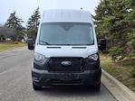 2023 Ford Transit 250 High Roof AWD Empty Cargo Van for sale #U026 - photo 30