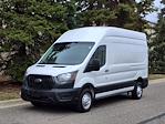 2023 Ford Transit 250 High Roof AWD Empty Cargo Van for sale #U026 - photo 31