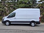 2023 Ford Transit 250 High Roof AWD Empty Cargo Van for sale #U026 - photo 32