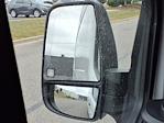 2023 Ford Transit 250 High Roof AWD Empty Cargo Van for sale #U026 - photo 33
