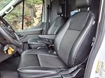 2023 Ford Transit 250 High Roof AWD Empty Cargo Van for sale #U026 - photo 3