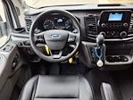 2023 Ford Transit 250 High Roof AWD Empty Cargo Van for sale #U026 - photo 4