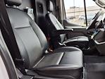 2023 Ford Transit 250 High Roof AWD Empty Cargo Van for sale #U026 - photo 5