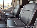 2023 Ford Transit 250 High Roof RWD Upfitted Cargo Van for sale #U032 - photo 3