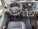 2023 Ford Transit 250 High Roof RWD Upfitted Cargo Van for sale #U032 - photo 4
