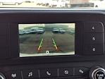 2023 Ford Transit 250 High Roof RWD Upfitted Cargo Van for sale #U032 - photo 5