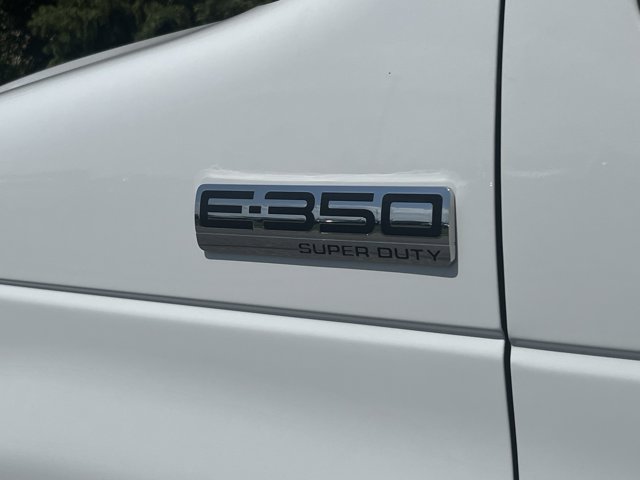 Used 2021 Ford E-350 - photo 10