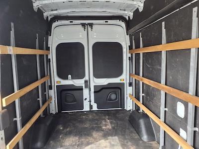 Used 2021 Ford Transit 250 - photo 1