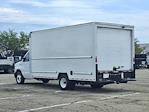 2022 Ford E-350 RWD Box Van for sale #U042 - photo 3