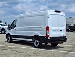 2022 Ford Transit 250 Medium Roof RWD Cargo Van for sale #U043 - photo 2