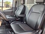 2022 Ford Transit 250 Medium Roof RWD Cargo Van for sale #U043 - photo 3