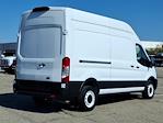 Used 2021 Ford Transit 250 High Roof Empty Cargo Van for sale #U048 - photo 1