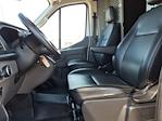 2021 Ford Transit 250 High Roof RWD Cargo Van for sale #U048 - photo 3