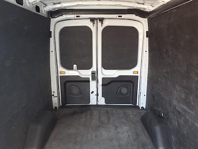 2024 Ford Transit 250 Medium Roof RWD Cargo Van for sale #U049 - photo 2