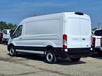 2024 Ford Transit 250 Medium Roof RWD Cargo Van for sale #U049 - photo 3