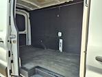 2024 Ford Transit 250 Medium Roof RWD Cargo Van for sale #U049 - photo 22