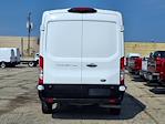 2024 Ford Transit 250 Medium Roof RWD Cargo Van for sale #U049 - photo 29
