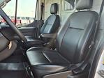 2024 Ford Transit 250 Medium Roof RWD Cargo Van for sale #U049 - photo 4