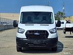 2024 Ford Transit 250 Medium Roof RWD Cargo Van for sale #U049 - photo 32