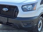 2024 Ford Transit 250 Medium Roof RWD Cargo Van for sale #U049 - photo 33