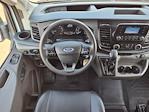 2024 Ford Transit 250 Medium Roof RWD Cargo Van for sale #U049 - photo 5