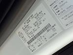 2024 Ford Transit 250 Medium Roof RWD Cargo Van for sale #U049 - photo 40
