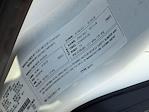 2024 Ford Transit 250 Medium Roof RWD Cargo Van for sale #U049 - photo 41