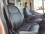 2024 Ford Transit 250 Medium Roof RWD Cargo Van for sale #U049 - photo 6