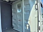 2024 Ford Transit 250 Medium Roof RWD Cargo Van for sale #U049 - photo 7