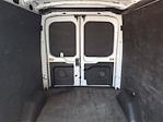 Used 2024 Ford Transit 250 Medium Roof Empty Cargo Van for sale #U049 - photo 1
