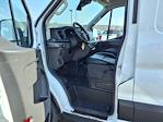 2024 Ford Transit 250 Medium Roof RWD Cargo Van for sale #U049 - photo 8