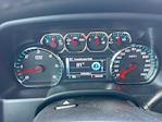 2015 Chevrolet Silverado 1500 Crew Cab RWD Pickup for sale #FG223796 - photo 13