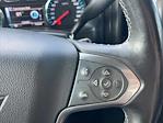 2015 Chevrolet Silverado 1500 Crew Cab RWD Pickup for sale #FG223796 - photo 15