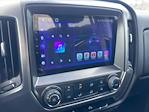 2015 Chevrolet Silverado 1500 Crew Cab RWD Pickup for sale #FG223796 - photo 16