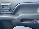 2015 Chevrolet Silverado 1500 Crew Cab RWD Pickup for sale #FG223796 - photo 18