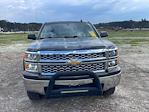 2015 Chevrolet Silverado 1500 Crew Cab RWD Pickup for sale #FG223796 - photo 2