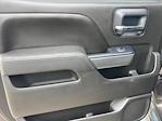 2015 Chevrolet Silverado 1500 Crew Cab RWD Pickup for sale #FG223796 - photo 21
