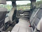 2015 Chevrolet Silverado 1500 Crew Cab RWD Pickup for sale #FG223796 - photo 22