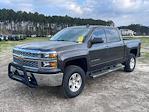 2015 Chevrolet Silverado 1500 Crew Cab RWD Pickup for sale #FG223796 - photo 3