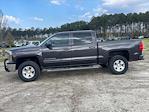 2015 Chevrolet Silverado 1500 Crew Cab RWD Pickup for sale #FG223796 - photo 4