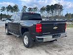 2015 Chevrolet Silverado 1500 Crew Cab RWD Pickup for sale #FG223796 - photo 5
