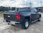 2015 Chevrolet Silverado 1500 Crew Cab RWD Pickup for sale #FG223796 - photo 7