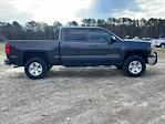 2015 Chevrolet Silverado 1500 Crew Cab RWD Pickup for sale #FG223796 - photo 8