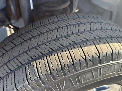 Used 2016 Ram 2500 - photo 1