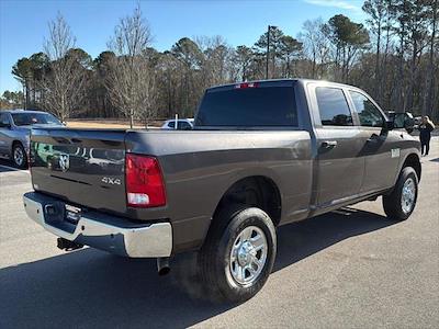 Used 2016 Ram 2500 - photo 1